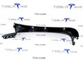обшивка крышки багажника Tesla Model X 1 поколение 2018, 1037904-00, 1037905-00, 1053219-00 - фото №4