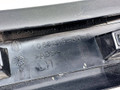 обшивка крышки багажника Tesla Model X 1 поколение 2018, 1037904-00, 1037905-00, 1053219-00 - фото №5