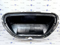 корыто пластиковое Tesla Model X 1 поколение 2018, 1048059-00, 1036223-00 - фото №2