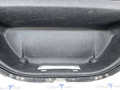 корыто пластиковое Tesla Model X 1 поколение 2018, 1048059-00, 1036223-00 - фото №7