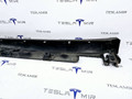 накладка на порог Tesla Model X 1 поколение 2018, 1034219-00 - фото №8