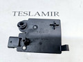 блок Bluetooth Tesla Model 3 1 поколение 2022, 1097855-00 - фото №2