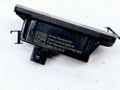 подсветка номера Tesla Model 3 1 поколение 2022, 1449730-00, 1713282-00 - фото №2