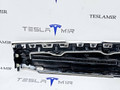 Декоративная накладка центральной консоли Tesla Model 3 1 поколение 2022, 1619569-00, 1091225-00, 1100567-00, 2019482-00, 2267326-00 - фото №6