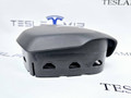 Корпус подушки безопасности водителя Tesla Model 3 1 поколение 2021, 8002052 - фото №2