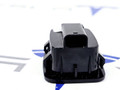 Кнопка аварийного открытия капота (из корыта) Tesla Model Y 1 поколение 2021, 1516185-00, 1647410-00 - фото №3