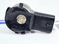 Датчик парктроника S3/S4/S9/S10/S8/S11 АП 2.0/2.5/3.0 Tesla Model Y 1 поколение 2021, 1099611-00, 1127503-12, 1127503-03, 1127503-14, 1127503-08, 1127503-01, 1127503-11, 1127503-13, 1741485-12 - фото №3
