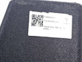 обшивка багажника Tesla Model Y 1 поколение 2021, 1495255-00, 149307998 - фото №5