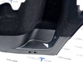 обшивка багажника Tesla Model Y 1 поколение 2021, 1493286-00, 1495251-00, 1493076-98 - фото №4