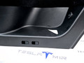 обшивка багажника Tesla Model Y 1 поколение 2021, 1493286-00, 1495251-00, 1493076-98 - фото №5