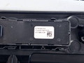 обшивка багажника Tesla Model Y 1 поколение 2021, 1493286-00, 1495251-00, 1493076-98 - фото №7