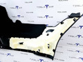 обшивка багажника Tesla Model Y 1 поколение 2021, 1493286-00, 1495251-00, 1493076-98 - фото №8