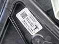стеклоподъемник задний правый Tesla Model Y 1 поколение 2021, 1036762-00, 1495513-99, 1526807-00 - фото №2