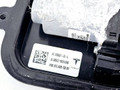 стеклоподъемник передний правый Tesla Model 3 1 поколение 2022, 1096621-00, 1092147-00, 1092149-00, 1096621-14, 1096621-98 - фото №2