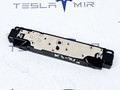 Антенна WI-FI Tesla Model 3 1 поколение 2022, 1585601-00 - фото №2