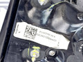 фонарь крышки багажника левый Tesla Model Y 1 поколение 2021, 1502088-00, 1077401-00, 1502088-96 - фото №4