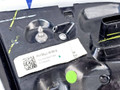 фонарь крышки багажника правый Tesla Model Y 1 поколение 2021, 1077402-00, 1077404-00, 1502089-00, 1077402-96 - фото №4
