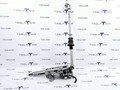 рулевая колонка Tesla Model Y 1 поколение 2021, 1188811-00 - фото №2
