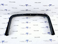 накладка двери (крышки) багажника Tesla Model Y 1 поколение 2022, 1494632-00, 1494667-00 - фото №2