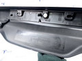 накладка двери (крышки) багажника Tesla Model Y 1 поколение 2022, 1494632-00, 1494667-00 - фото №3
