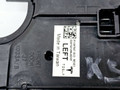 Блок управления BCM (бортовой сети) (Body Control Module) Боди Tesla Model Y 1 поколение 2022, 1497850-00, 1497847-02, 1497851-00 - фото №2