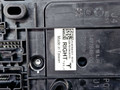 Блок управления BCM (бортовой сети) (Body Control Module) Боди Tesla Model Y 1 поколение 2021, 1497848-00, 1497846-10, 1497849-00 - фото №2