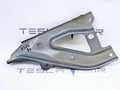 крепление ( кронштейн ) крыла Tesla Model Y 1 поколение 2021, 1487578-00, 1487696-S0 - фото №2