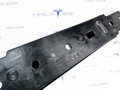 Кронштейн крепления обшивки багажника правый Tesla Model Y 1 поколение 2021, 1552221-00 - фото №3