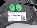 Кронштейн внутренний стойки C левый Tesla Model Y 1 поколение 2022, 1516195-00 - фото №3