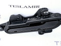 ручка наружная Tesla Model 3 1 поколение 2023, 1528114-10, 1528114-00, 08-407761-AC, 2314301-2 - фото №2