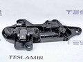 ручка наружная Tesla Model 3 1 поколение 2023, 1528114-10, 1528114-00, 08-407761-AC, 2314301-2 - фото №4