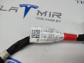Электропроводка центральной панели Tesla Model Y 1 поколение 2021, 1547266-00, 1489040-04, 1521277-00 - фото №3