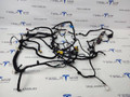 Электропроводка центральной панели Tesla Model Y 1 поколение 2021, 1547266-00, 1489040-04, 1521277-00 - фото №2