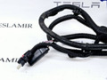 Электропроводка подрамника Tesla Model Y 1 поколение 2021, 1489051-00, 1489051-01 - фото №3