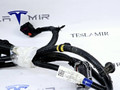 Электропроводка подрамника Tesla Model Y 1 поколение 2021, 1489051-00, 1489051-01 - фото №4