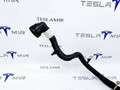 Шланг системы охлаждения заднего мотора Tesla Model Y 1 поколение 2022, 1077595-00 - фото №3