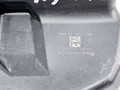 бачок омывателя Tesla Model 3 1 поколение 2022, 1096062-00, 1090850-00 - фото №3
