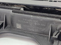 ручка наружная Tesla Model 3 1 поколение 2022, 08-407760-AC, 1528115-00, 1528115-10, 2314301-1 - фото №2
