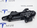 ручка наружная Tesla Model 3 1 поколение 2022, 08-407760-AC, 1528115-00, 1528115-10, 2314301-1 - фото №3