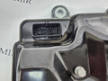 Блок управления BCM (бортовой сети) (Body Control Module) Боди Tesla Model Y 1 поколение 2022, 1118182-12, 1583991-00, 1497319-00, 1569303-00, 1569236-00 - фото №3