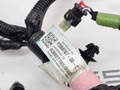 Электропроводка теплового насоса Tesla Model 3 1 поколение 2022, 2068767-00 - фото №2