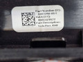 подушка безопасности коленная Tesla Model Y 1 поколение 2021, 1143753-00, 1077826-00, 1083350-00 - фото №4