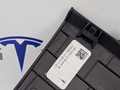 пластик Tesla Model Y 1 поколение 2021, 1007151-70, 1507076-00 - фото №3