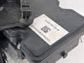 блок ABS Tesla Model Y 1 поколение 2022, 1044745-00, 1103541-00, 1188741-50 - фото №2