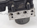 блок ABS Tesla Model Y 1 поколение 2022, 1044745-00, 1103541-00, 1188741-50 - фото №4