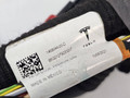 Электропроводка двери передняя левая Tesla Model Y 1 поколение 2021, 1489044-00 - фото №2