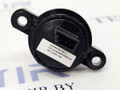 Кнопка закрытия крышки багажника Tesla Model Y 1 поколение 2021, 1501907-00 - фото №2