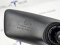 Зеркало заднего вида (салона) Tesla Model 3 1 поколение 2022, 1119904-00, 1086328-00 - фото №3