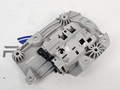 крючок для одежды Tesla Model Y 1 поколение 2021, 1515339-93, 1515339-97 - фото №3