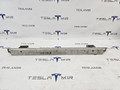 Усилитель бокса подкапотного Tesla Model 3 1 поколение 2022, 1104777-00 - фото №2